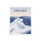 Mount Everest Himalayas Asia Premium Matte Travel Poster product 1